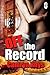 Off the Record