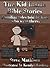 The Kid Inside Bible Stories
