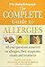 The "Daily Telegraph" Complete Guide to Allergies