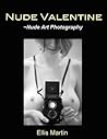 Nude Valentine
