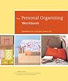 The Personal Orga...