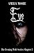 Eve (Evening Wolf Stories Book 2)