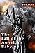 The Fall of the American Ba...