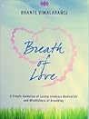 Breath of Love