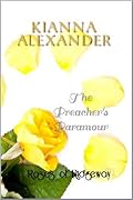 The Preacher's Paramour