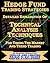 Technical Analysis Techniques for Timing the Market and Trend Trading