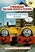 Mischievous Twins Buzz Book (Buzz Books)