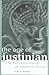 The Age of Justinian: The C...