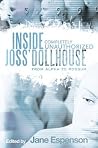 Inside Joss' Doll...
