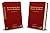 British Immigration Practice Handbook: Volumes 1 & 2