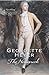 The Nonesuch by Georgette Heyer