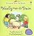 Woolly Stops the Train / The Grumpy Goat (Farmyard Tales Flip Books)