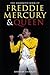 The Mammoth Book of Freddie Mercury and Queen
