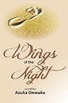 Wings of the Night Wings of the Night