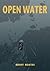 OPEN WATER