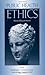 Public Health Ethics: Theory, Policy, and Practice