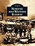 Norfolk and Western Railway by C. Nelson Harris