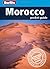 Berlitz: Morocco Pocket Guide (Berlitz Pocket Guides)