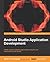 Android Studio Application ...