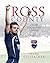 Ross County: From Highland ...