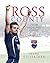 Ross County: From Highland League to Hampden