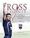 Ross County: From...