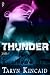 Thunder (1Night Stand): Sleepy Hollow #2