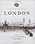 London by Cathy Ross
