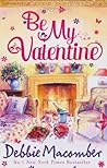 Be My Valentine