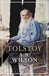 Tolstoy