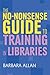The No-Nonsense Guide to Tr...