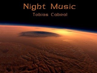 Night Music (Kindle Edition)