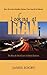 Looking at Iran