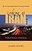 Looking at Iran by James Zogby