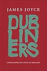 Dubliners