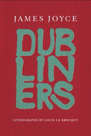 Dubliners