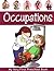 Occupations - My Very First...