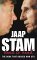 Jaap Stam: Head to Head