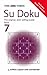 The Times Su Doku Book 7