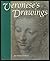 Veronese's Drawings With a Catalogue Raisonne