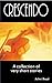 Crescendo: A collection of very short stories