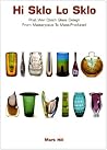 Hi Sklo Lo Sklo