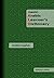 Lingualism Arabic Learner's Dictionary by Matthew Aldrich