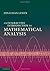 An Interactive Introduction to Mathematical Analysis