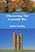 Discovering the Cotswold Way