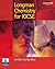 Longman Chemistry for IGCSE