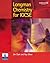 Longman Chemistry for IGCSE