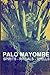 Palo Mayombe, Spirits, Rituals, Spells - Palo Mayombe, Palo Monte, Kimbisa