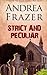 Strict and Peculiar (The Fa...
