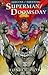 Superman/Doomsday by Dan Jurgens